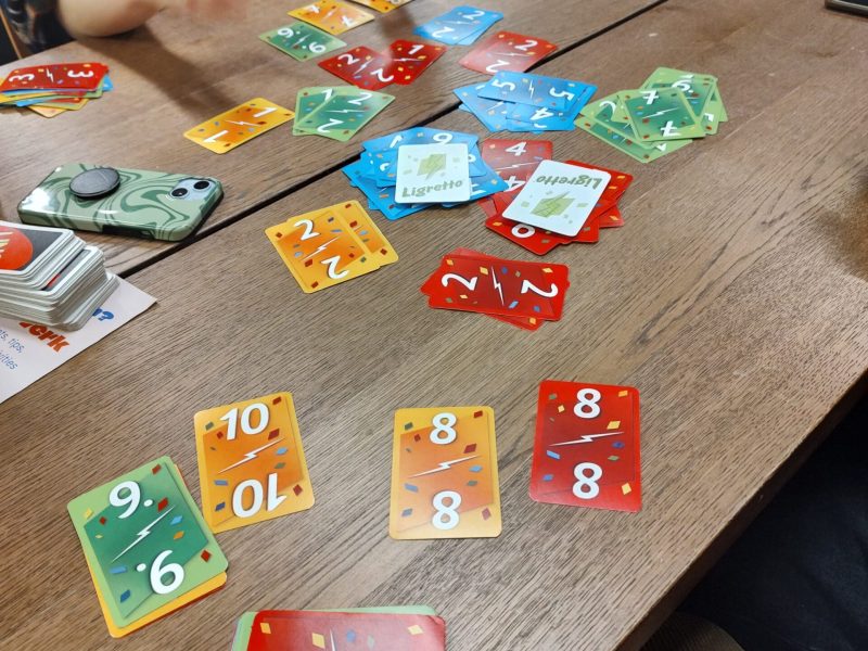 IMG_20260112_192948491_HDR