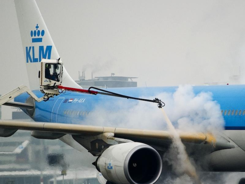 Screenshot 2026-01-08 at 18-53-18 gettyimages-159822854.jpg (JPEG-Grafik 800 × 775 Pixel)