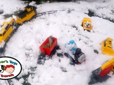 Screenshot 2026-01-08 at 19-05-17 hq720.jpg (JPEG-Grafik 686 × 386 Pixel)