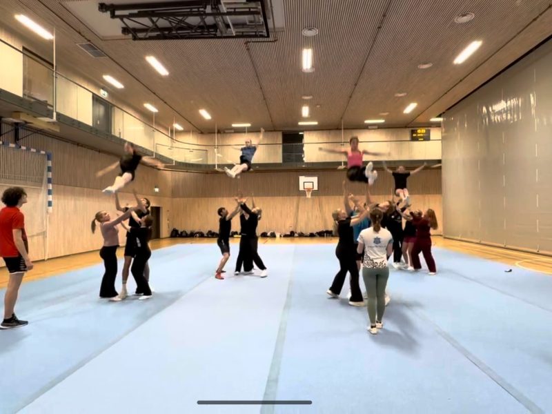 Screenshot_20260128-123420~2