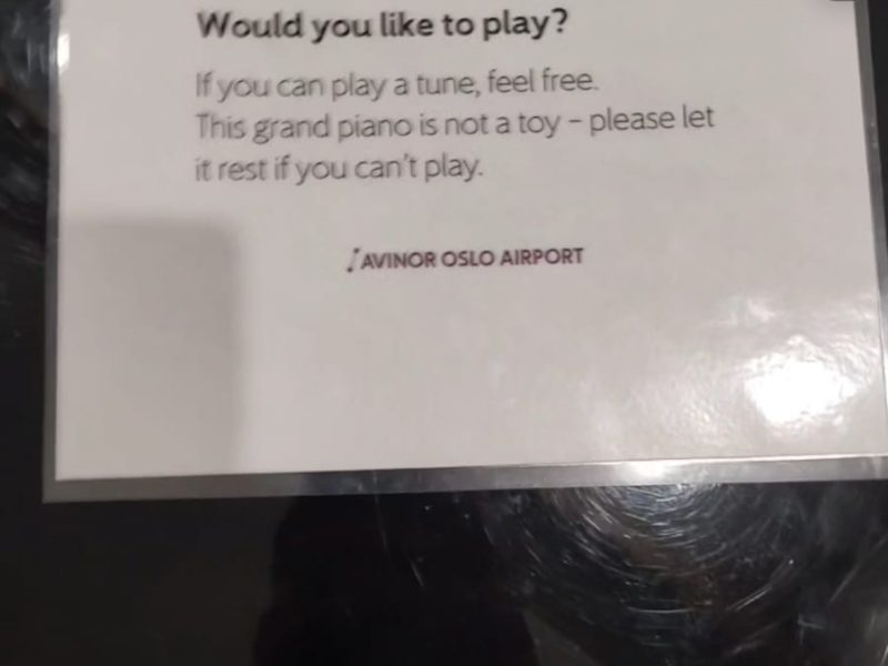 WhatsApp Image 2026-01-08 at 18.51.10 (2)