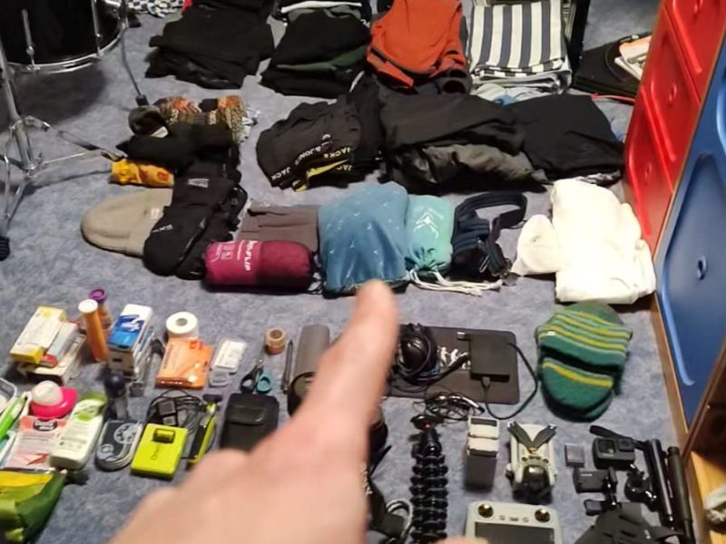 WhatsApp Image 2026-01-08 at 18.51.10