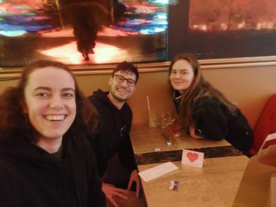 WhatsApp Image 2026-01-11 at 16.31.59