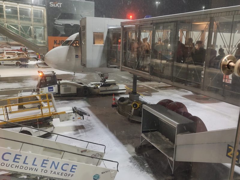 WhatsApp Image 2026-01-11 at 17.03.02 (1)