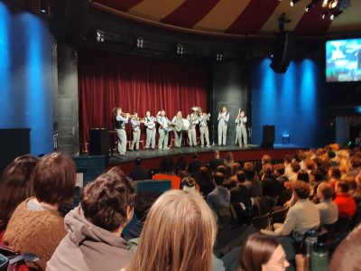 WhatsApp Image 2026-01-11 at 17.03.02