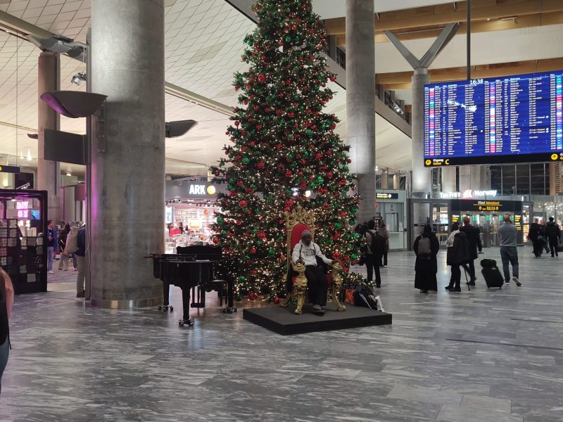 WhatsApp Image 2026-01-11 at 17.03.08