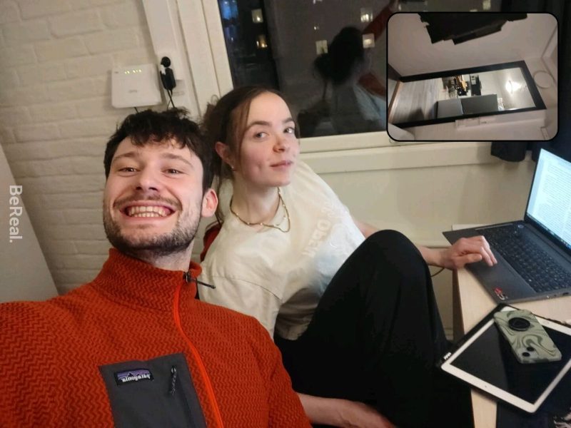 bereal-2026-01-21-0707